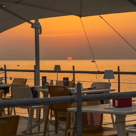 Popula - The Lifestyle Hotel 加利波利 外观 照片