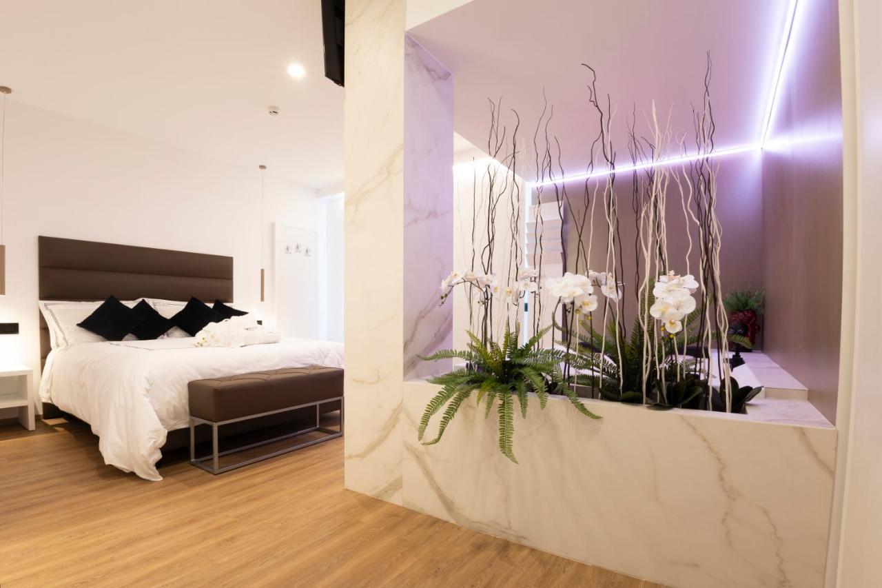 Popula - The Lifestyle Hotel 加利波利 外观 照片